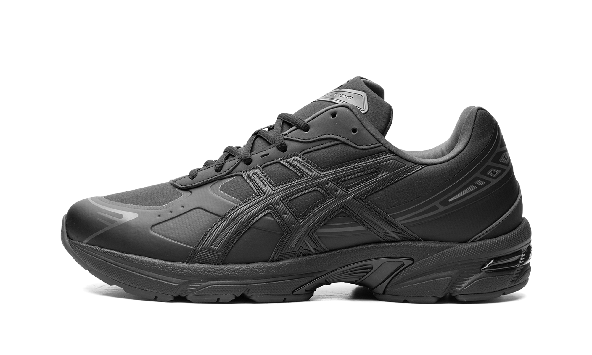 Gel-1130 Ns "Black"