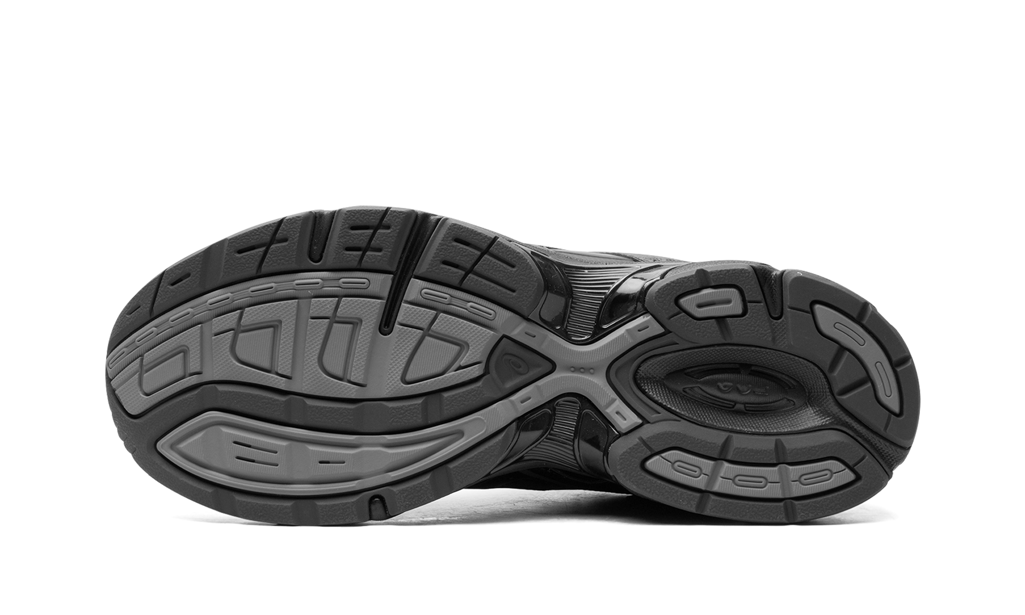 Gel-1130 Ns "Black"