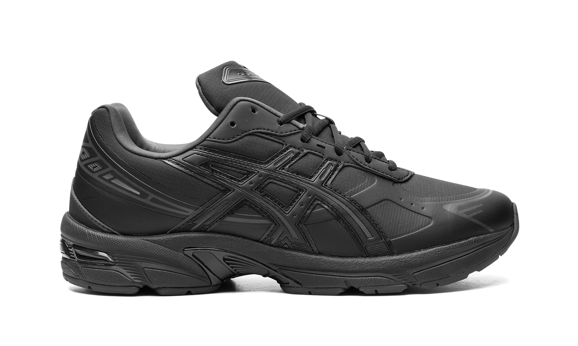 Gel-1130 Ns "Black"