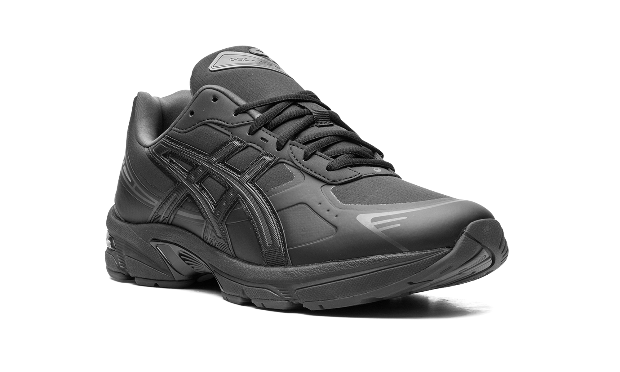 Gel-1130 Ns "Black"