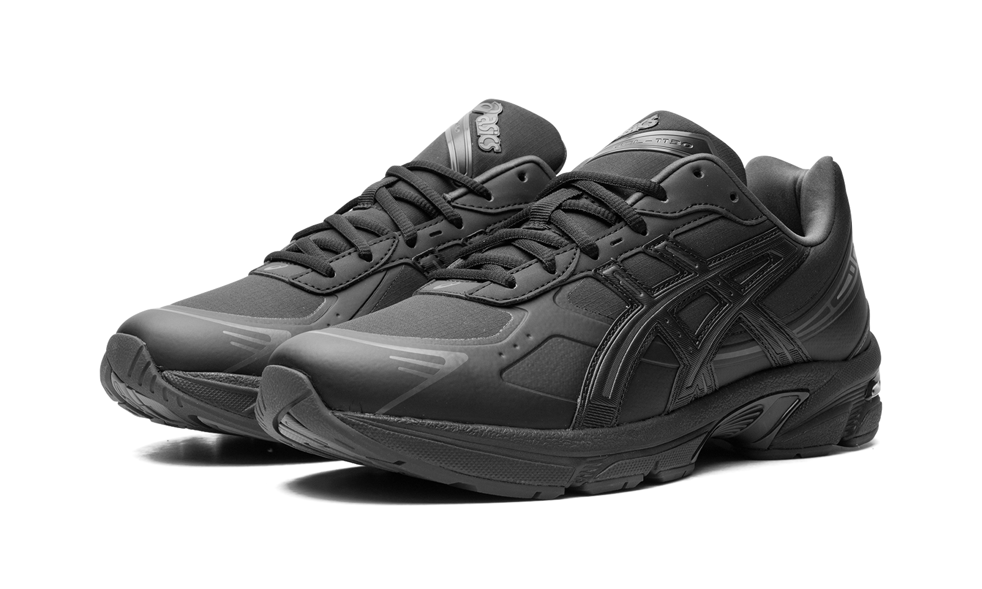 Gel-1130 Ns "Black"