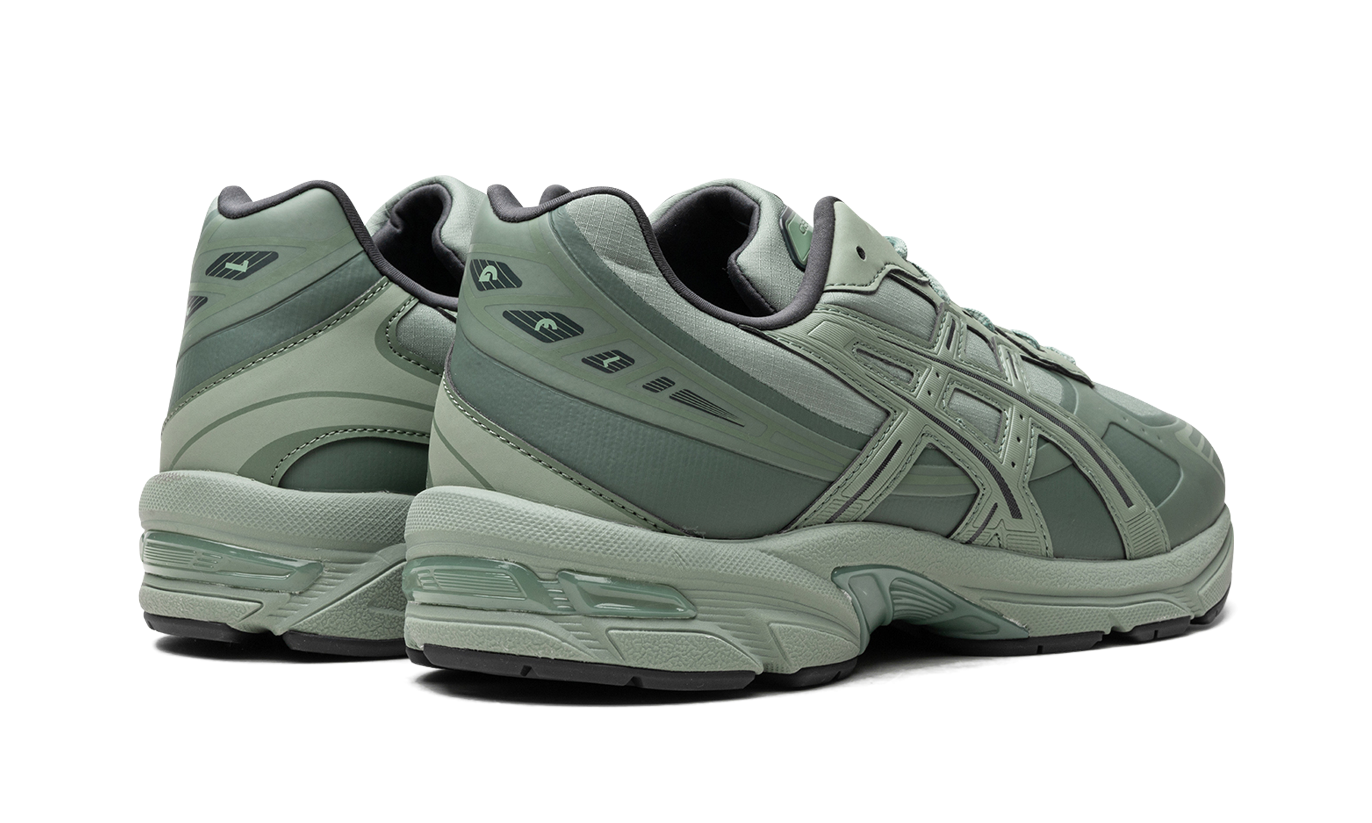 Gel-1130 Ns "Slate Grey"