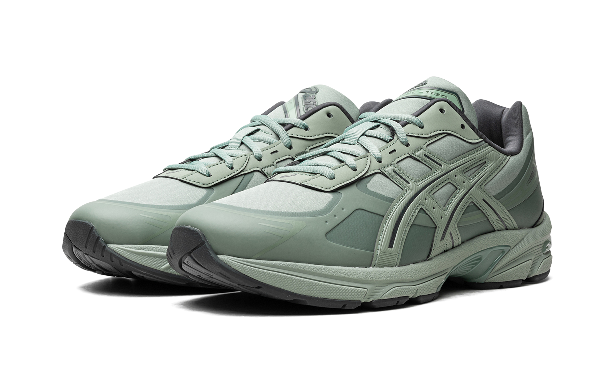 Gel-1130 Ns "Slate Grey"