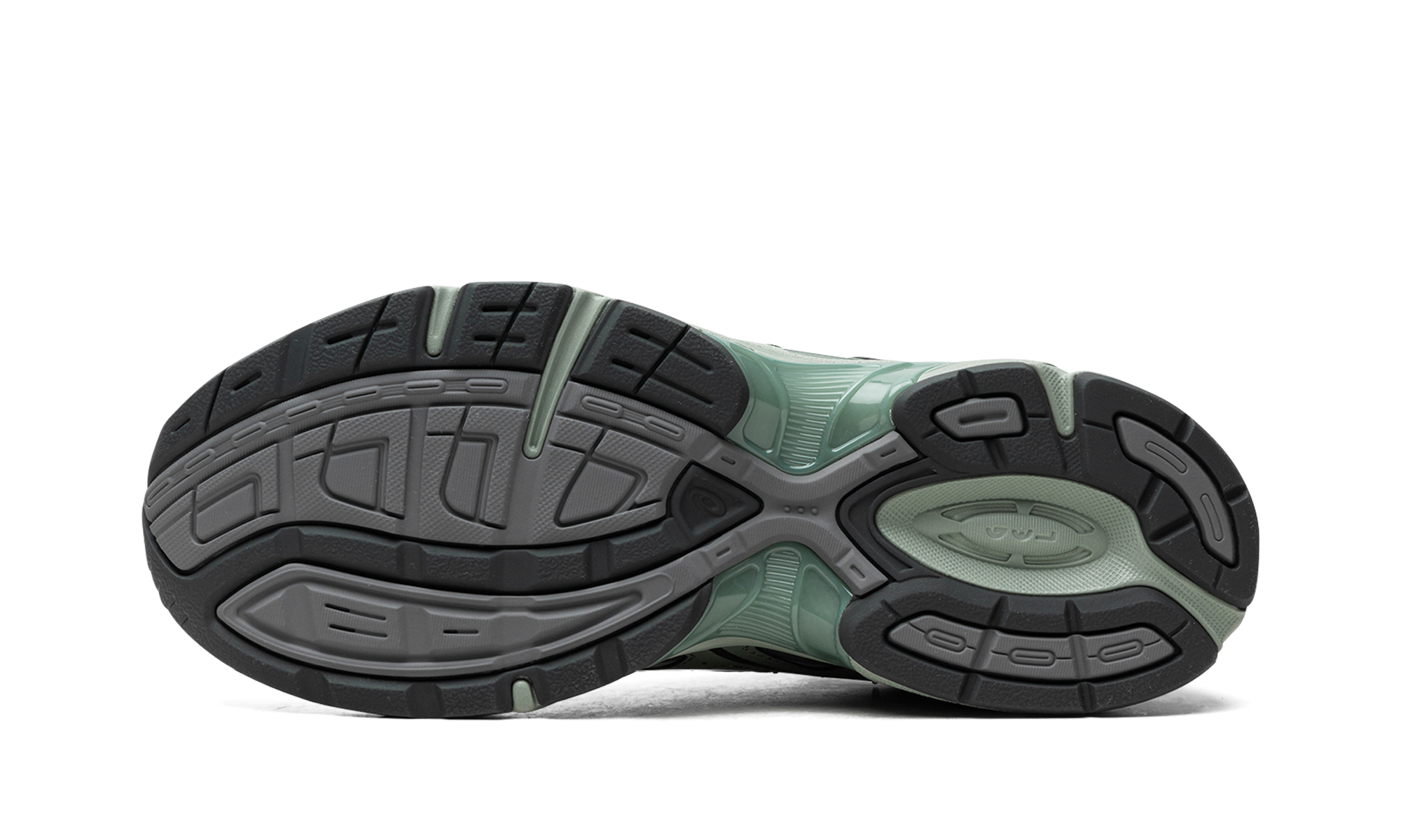 Gel-1130 Ns "Slate Grey"