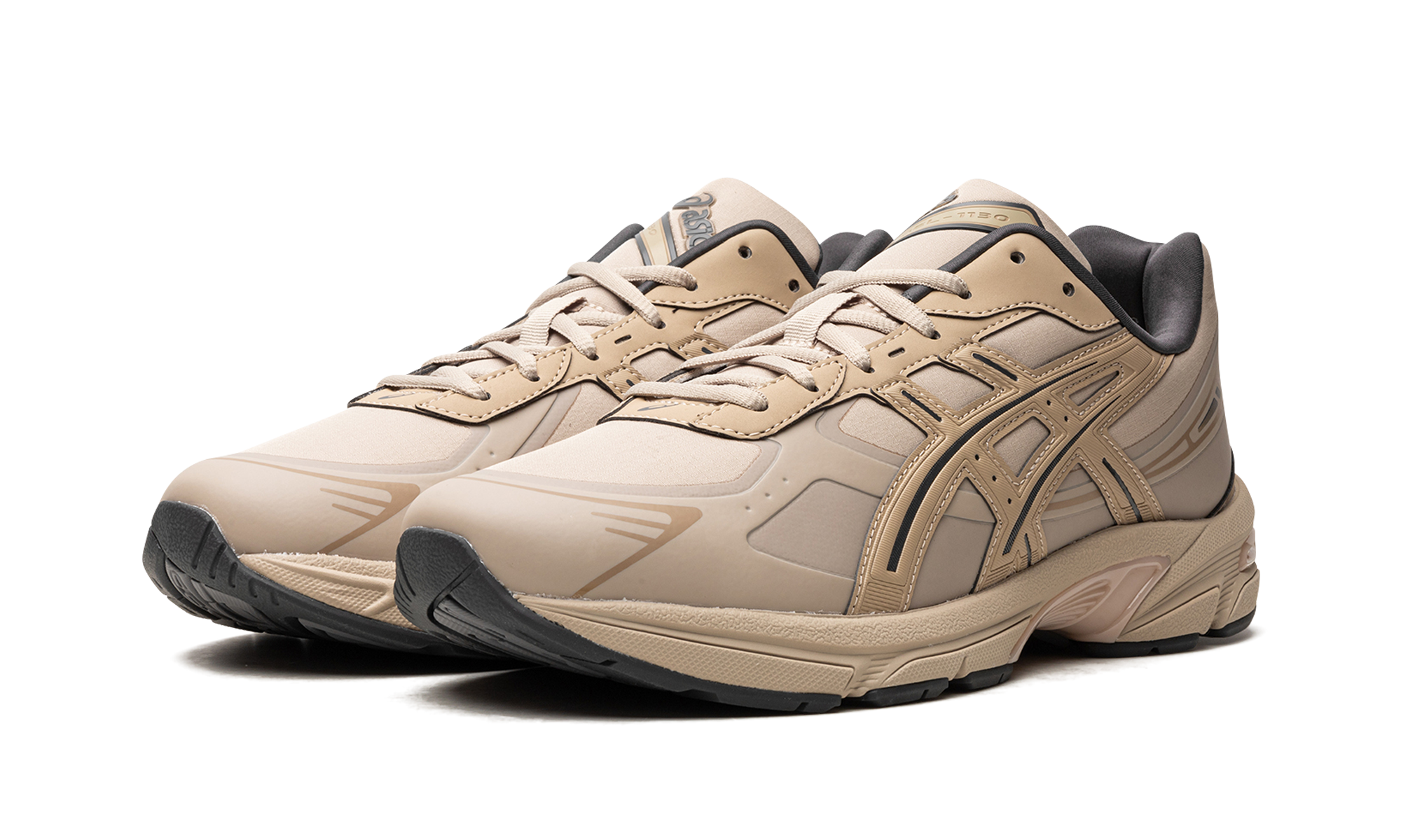 Gel-1130 Ns "Wood Crepe"