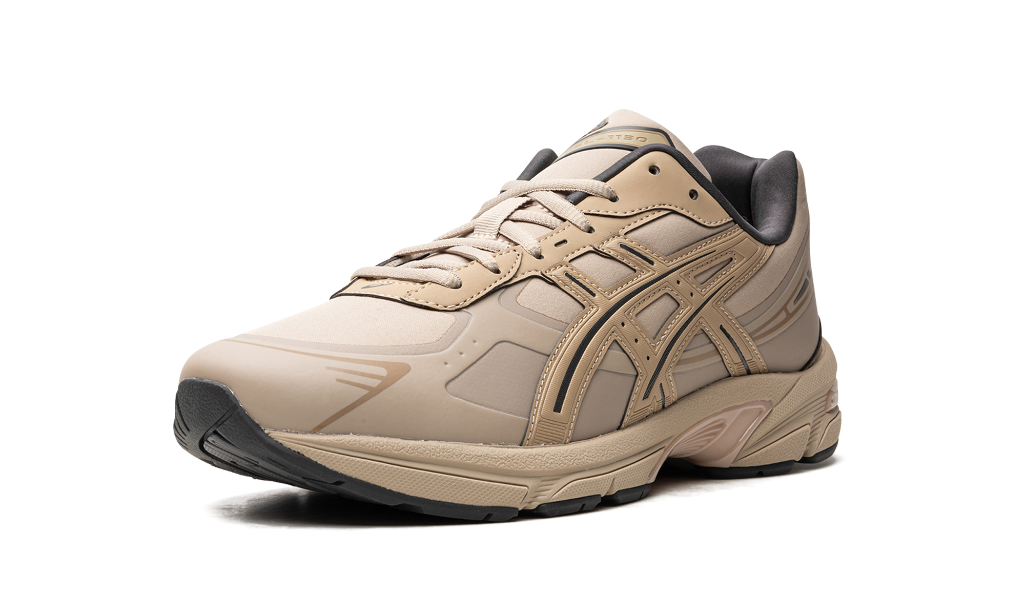 Gel-1130 Ns "Wood Crepe"