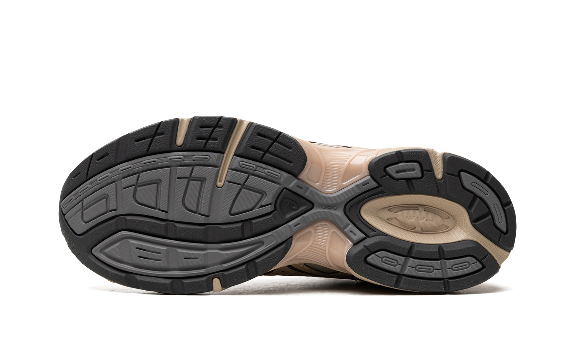 Gel-1130 Ns "Wood Crepe"