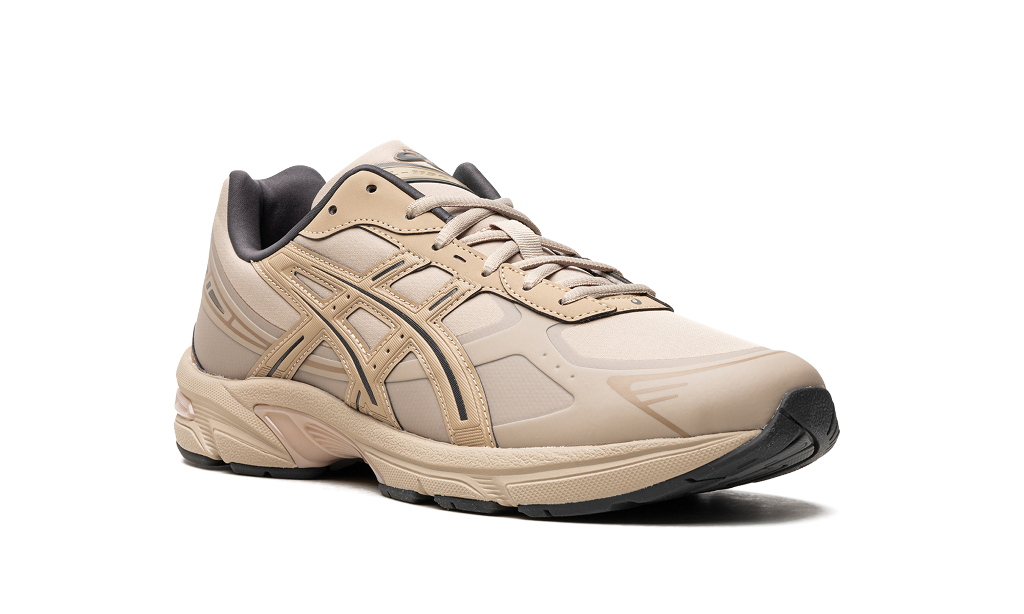 Gel-1130 Ns "Wood Crepe"