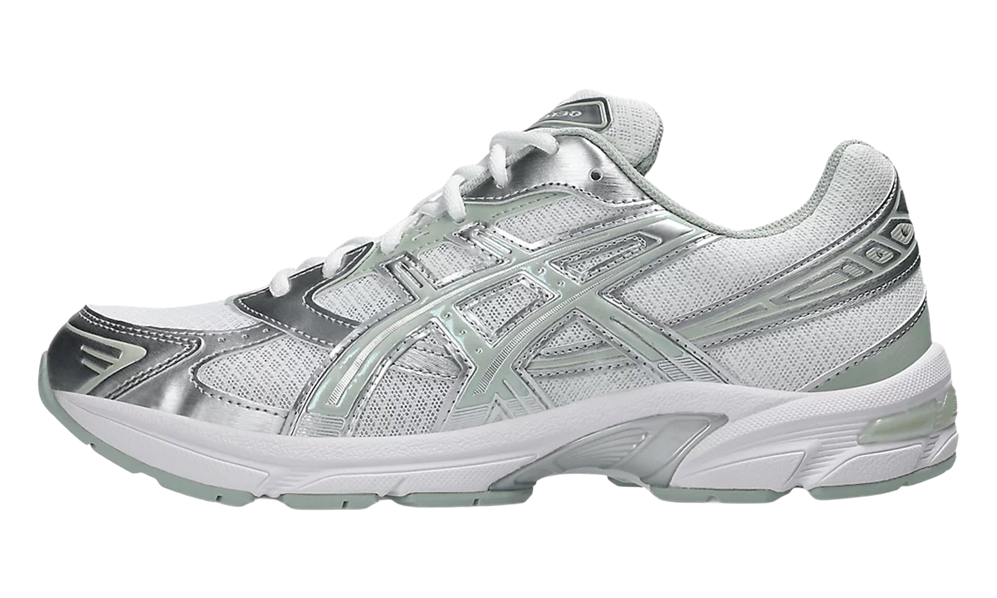 Gel-1130 "White Sage Frost"
