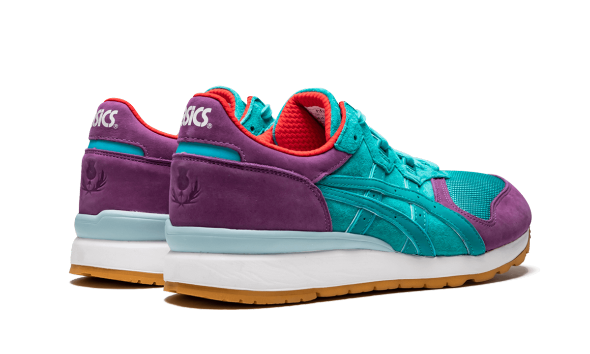 Gel-Epirus "Hanon"