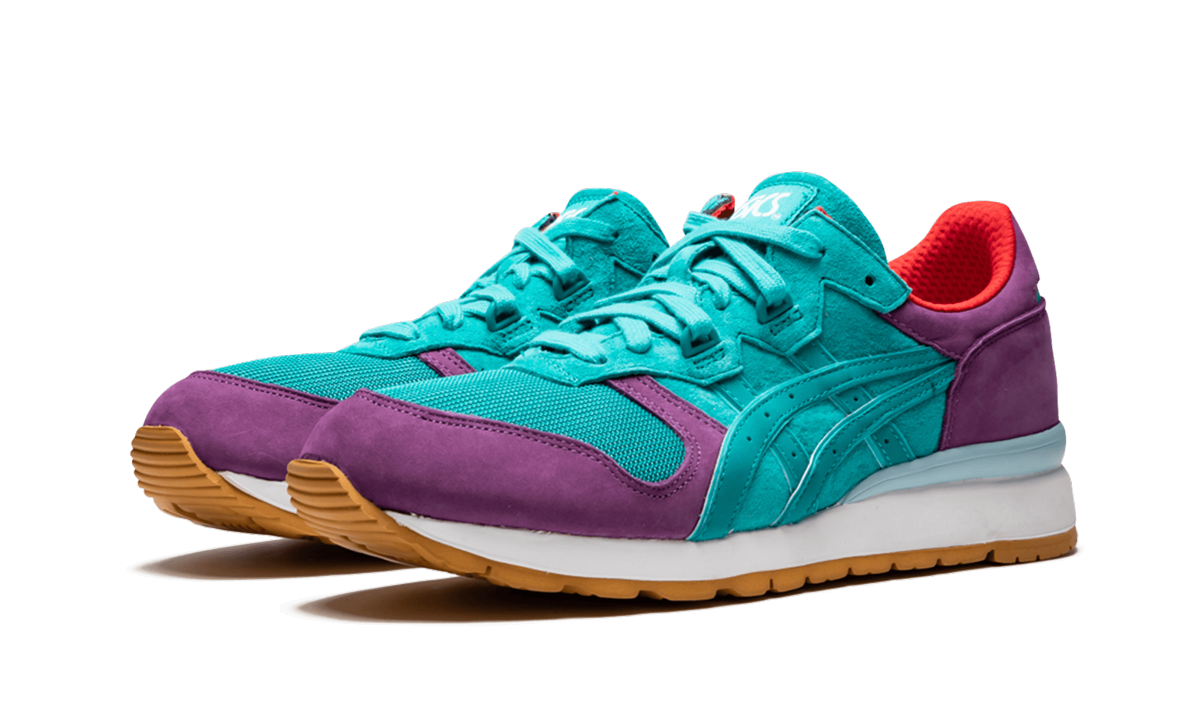 Gel-Epirus "Hanon"