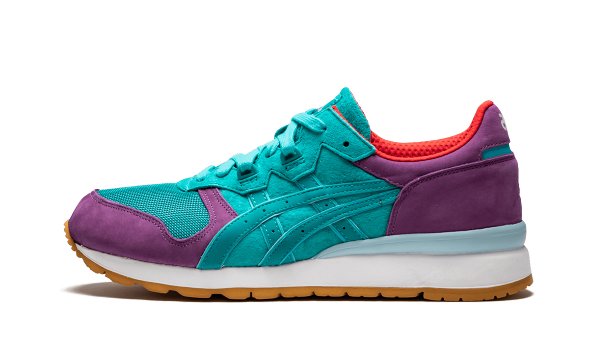Gel-Epirus "Hanon"