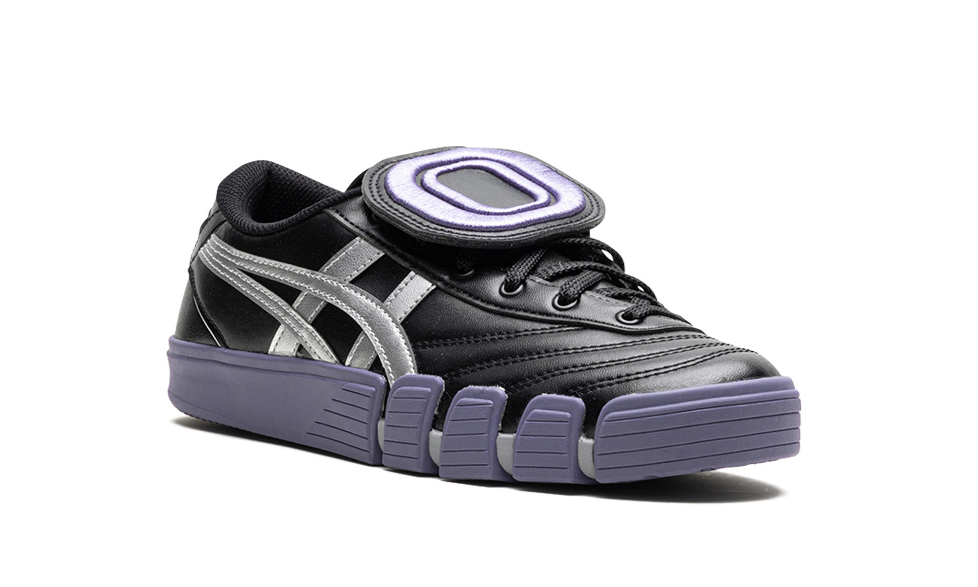 Gel Flexkee 958 "Otto 958 - Black Purple"