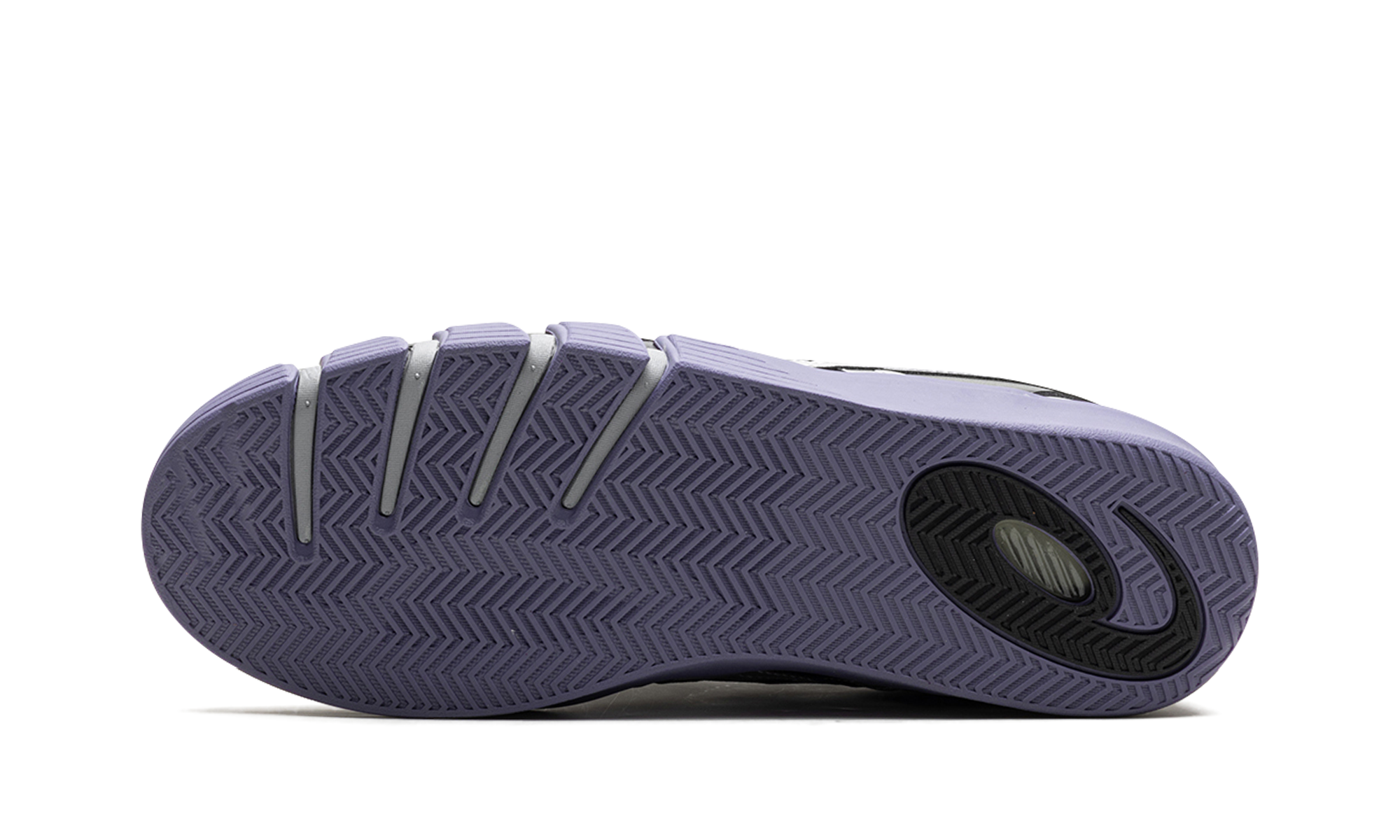 Gel Flexkee 958 "Otto 958 - Black Purple"