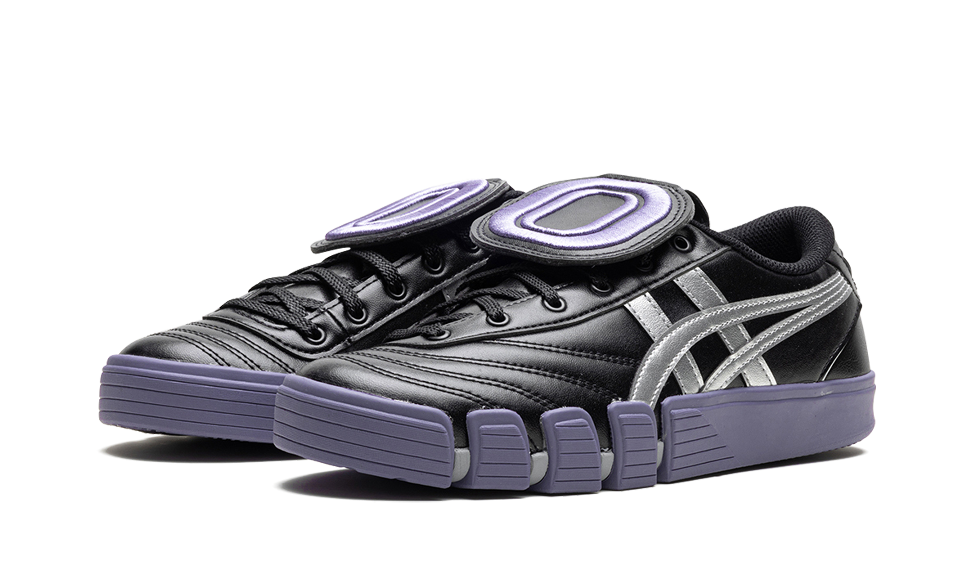 Gel Flexkee 958 "Otto 958 - Black Purple"