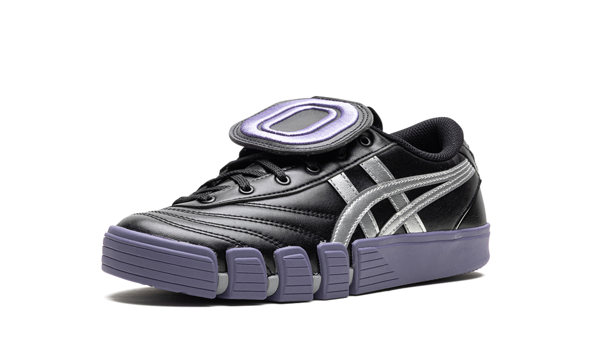 Gel Flexkee 958 "Otto 958 - Black Purple"
