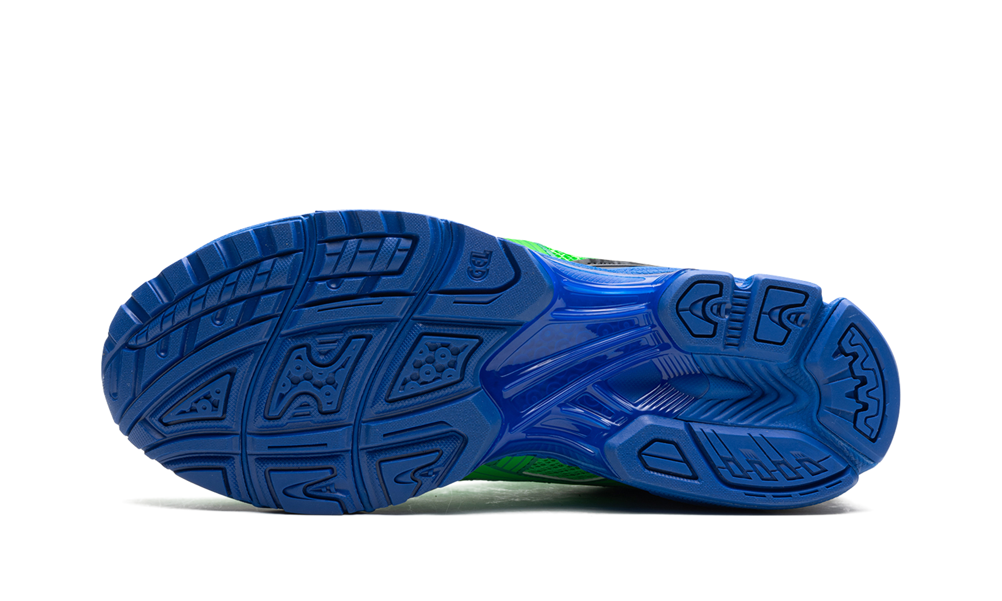 Gel-Kayano 14 "Field Trip Recordings"