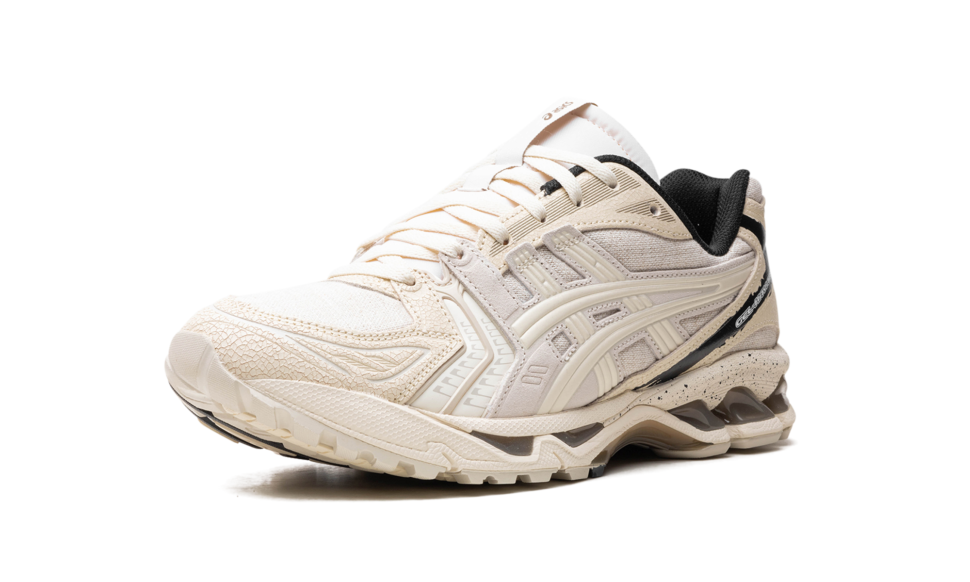 Gel-Kayano 14 "Imperfection"