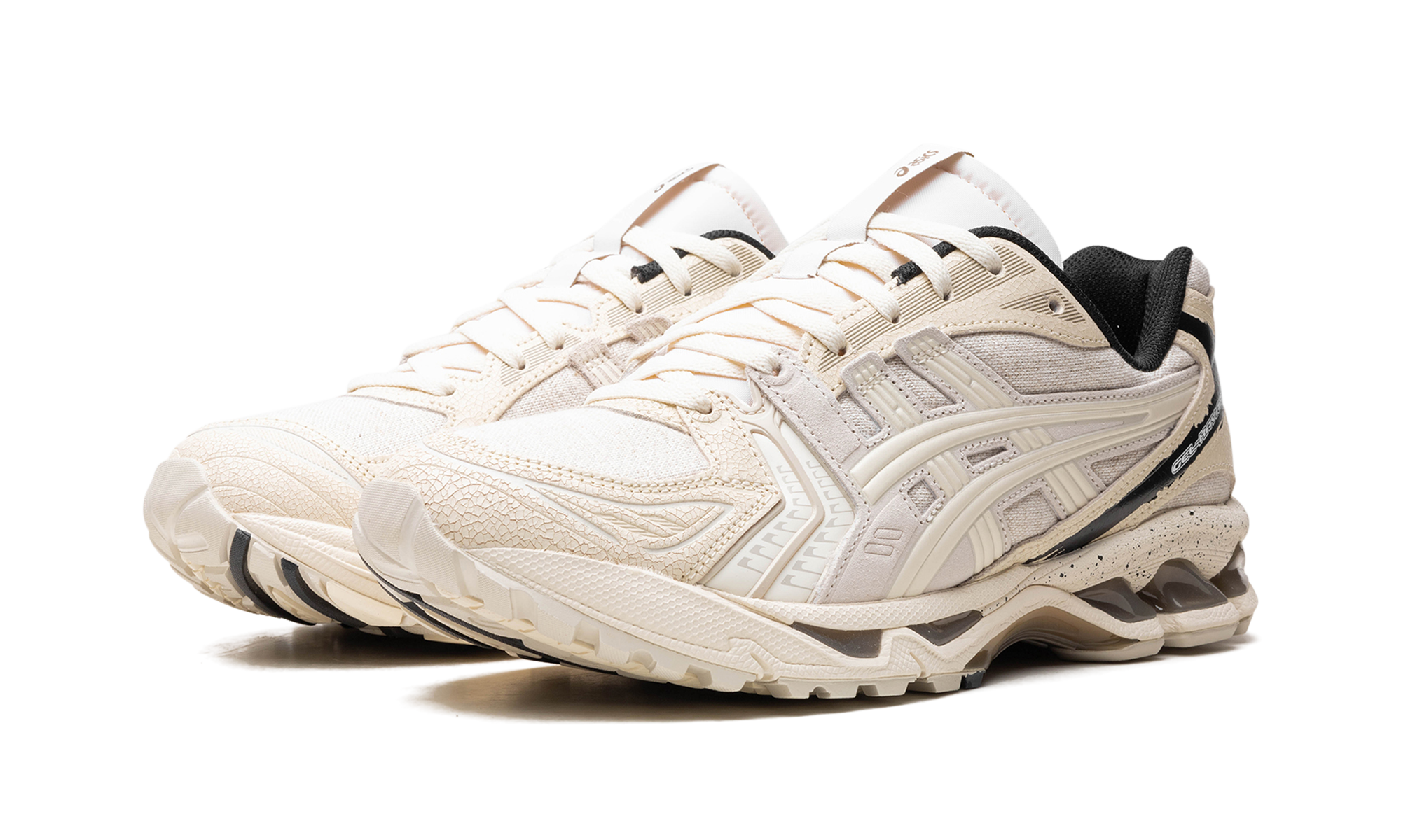 Gel-Kayano 14 "Imperfection"