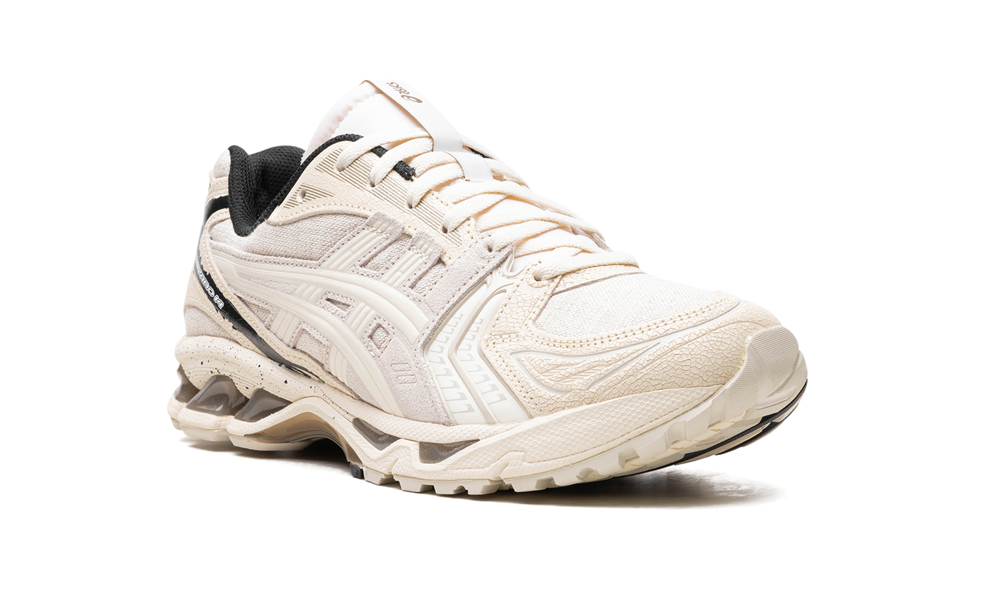 Gel-Kayano 14 "Imperfection"