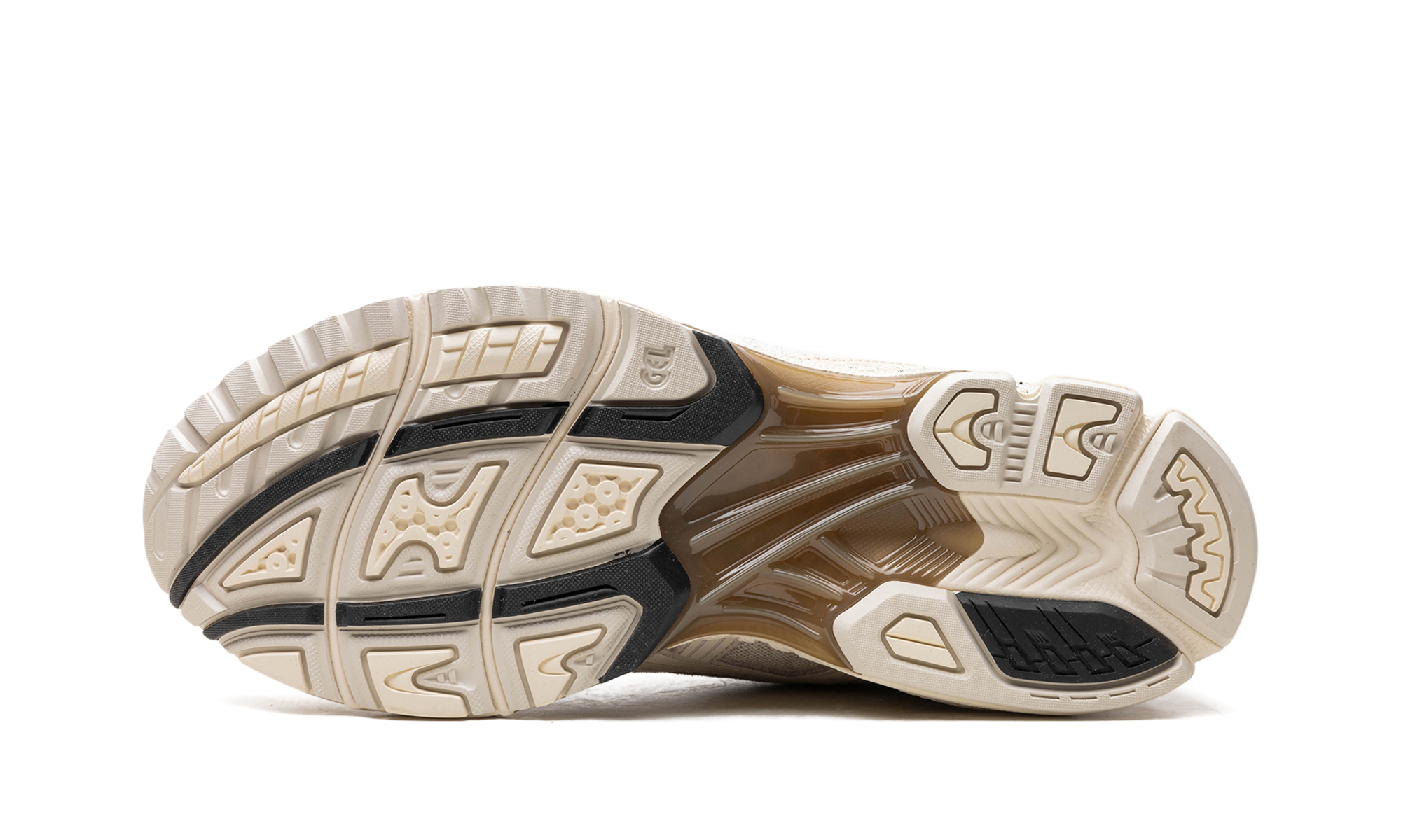 Gel-Kayano 14 "Imperfection"