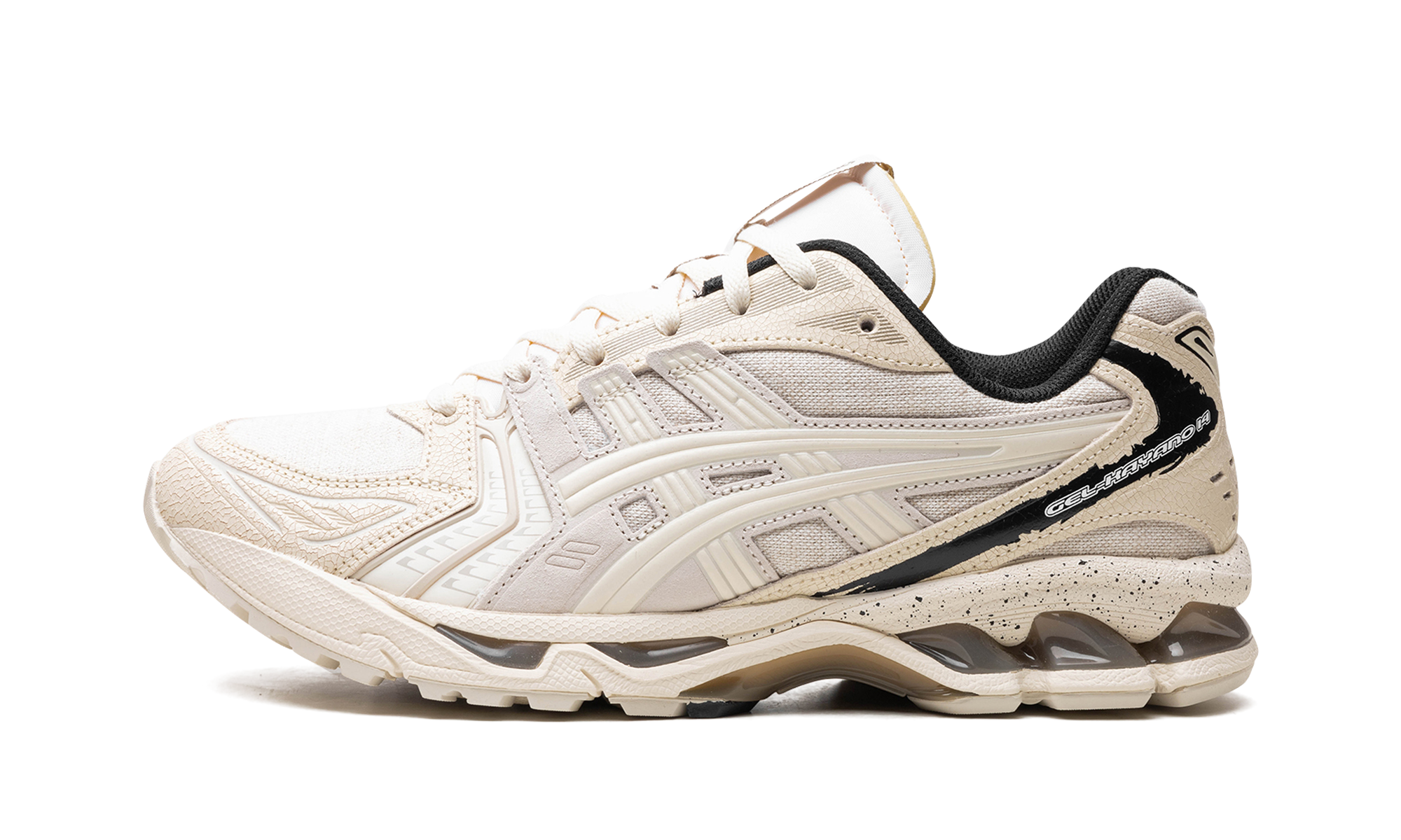 Gel-Kayano 14 "Imperfection"