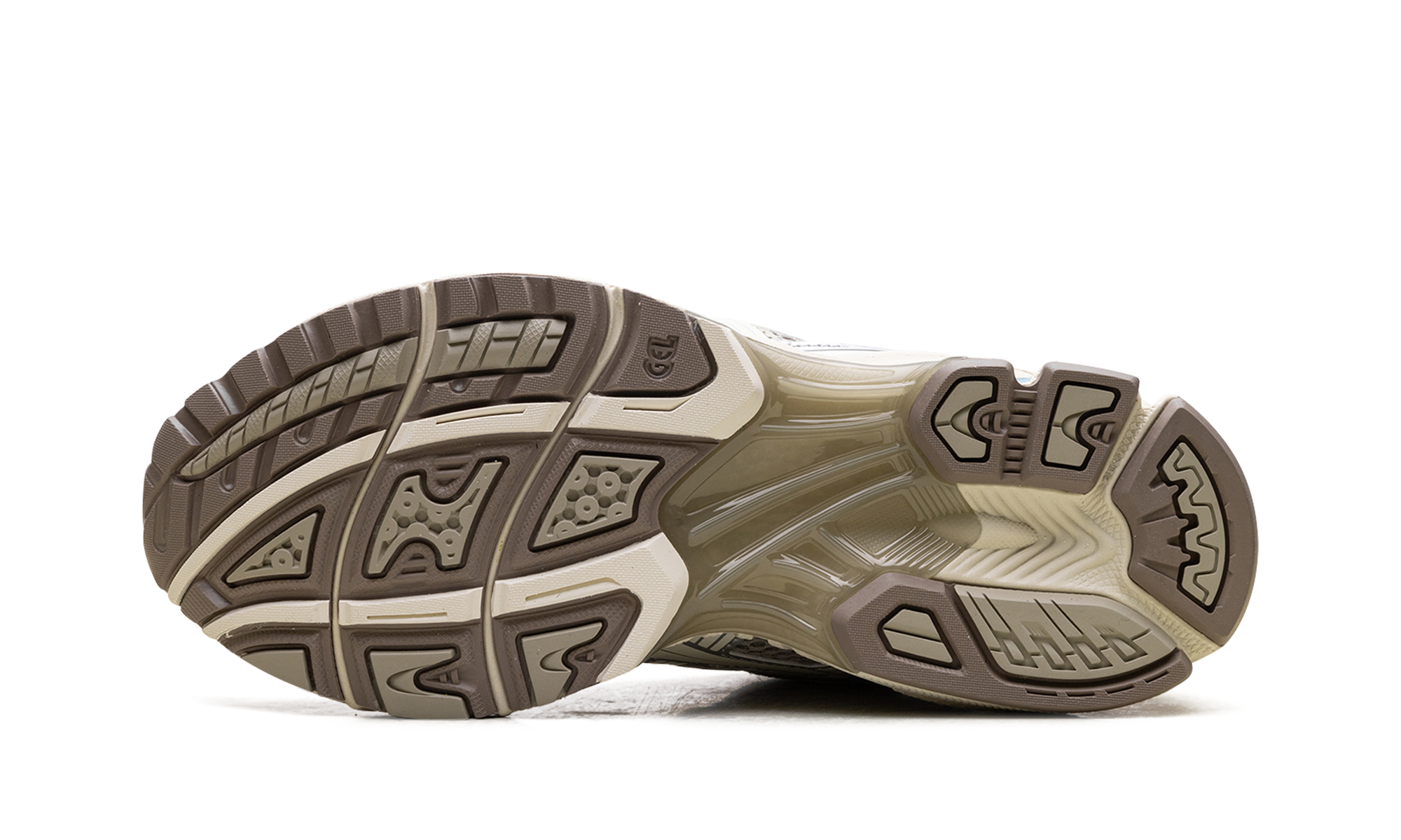 Gel-Kayano 14 "Juliana Salazar"