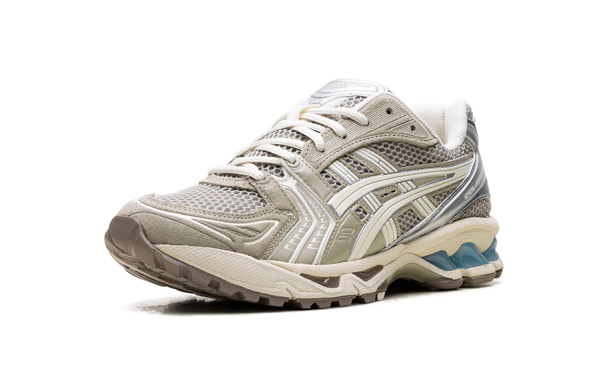 Gel-Kayano 14 "Juliana Salazar"