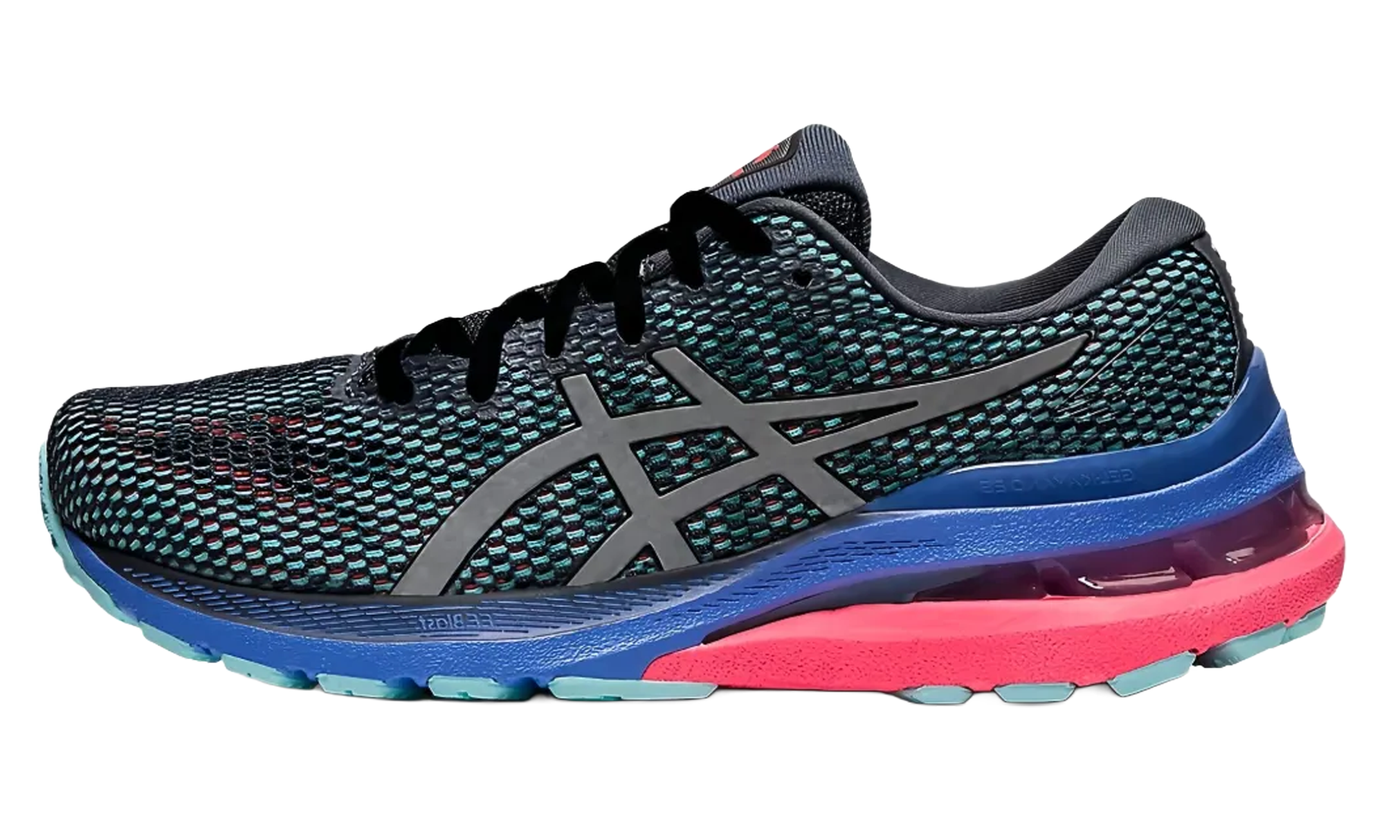 Gel-Kayano 28 Lite-Show 1012b149 020