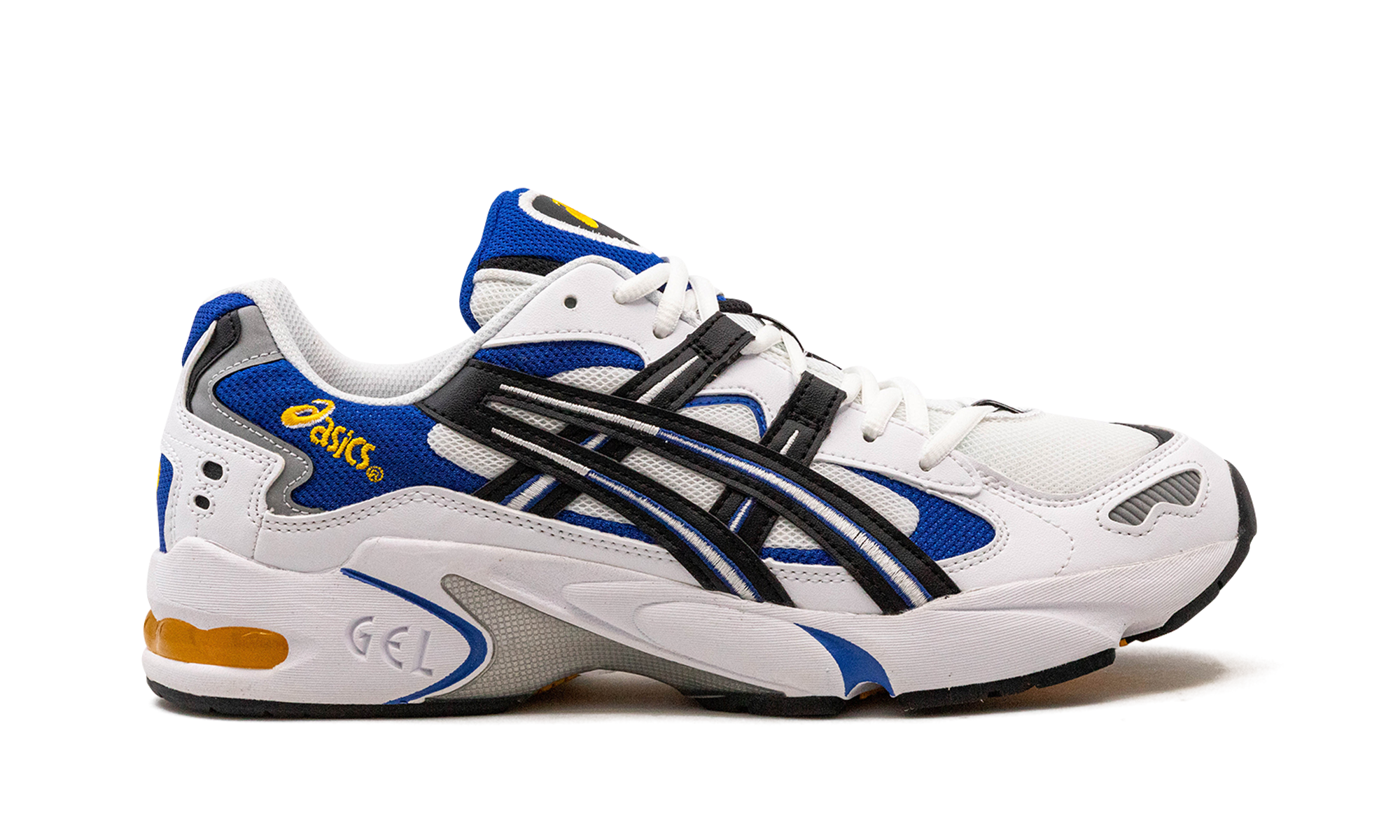 Gel-Kayano 5 OG "Og"