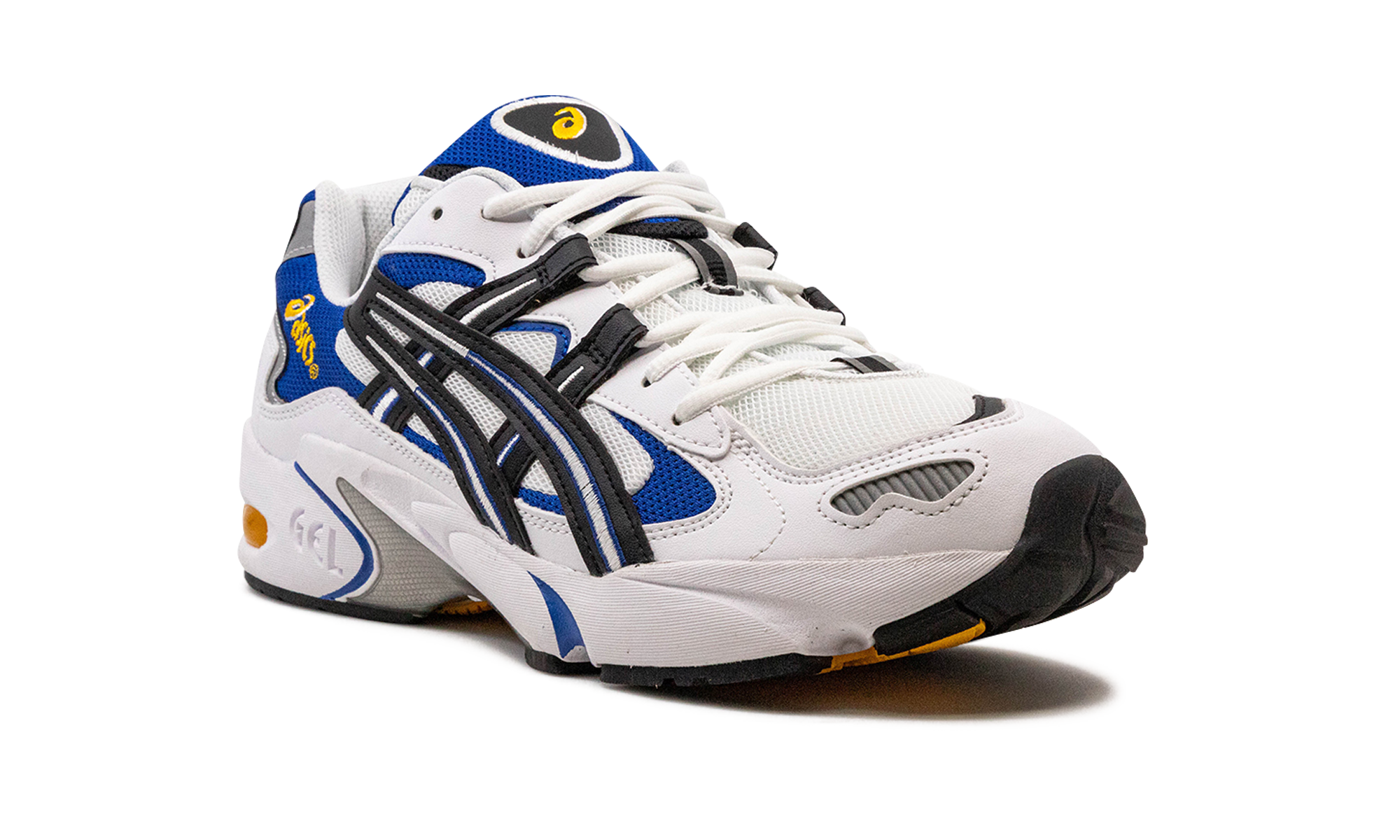Gel-Kayano 5 OG "Og"