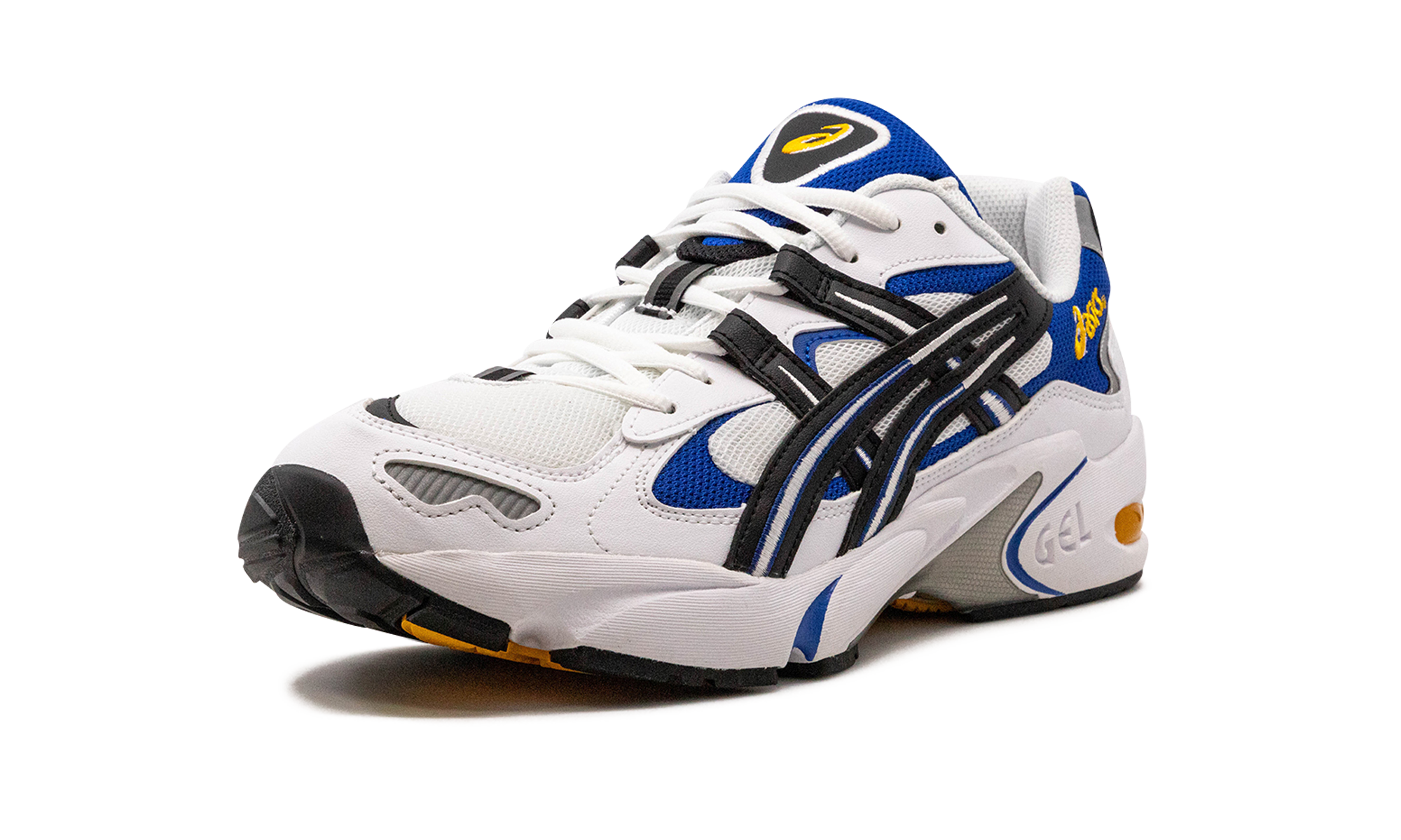 Gel-Kayano 5 OG "Og"