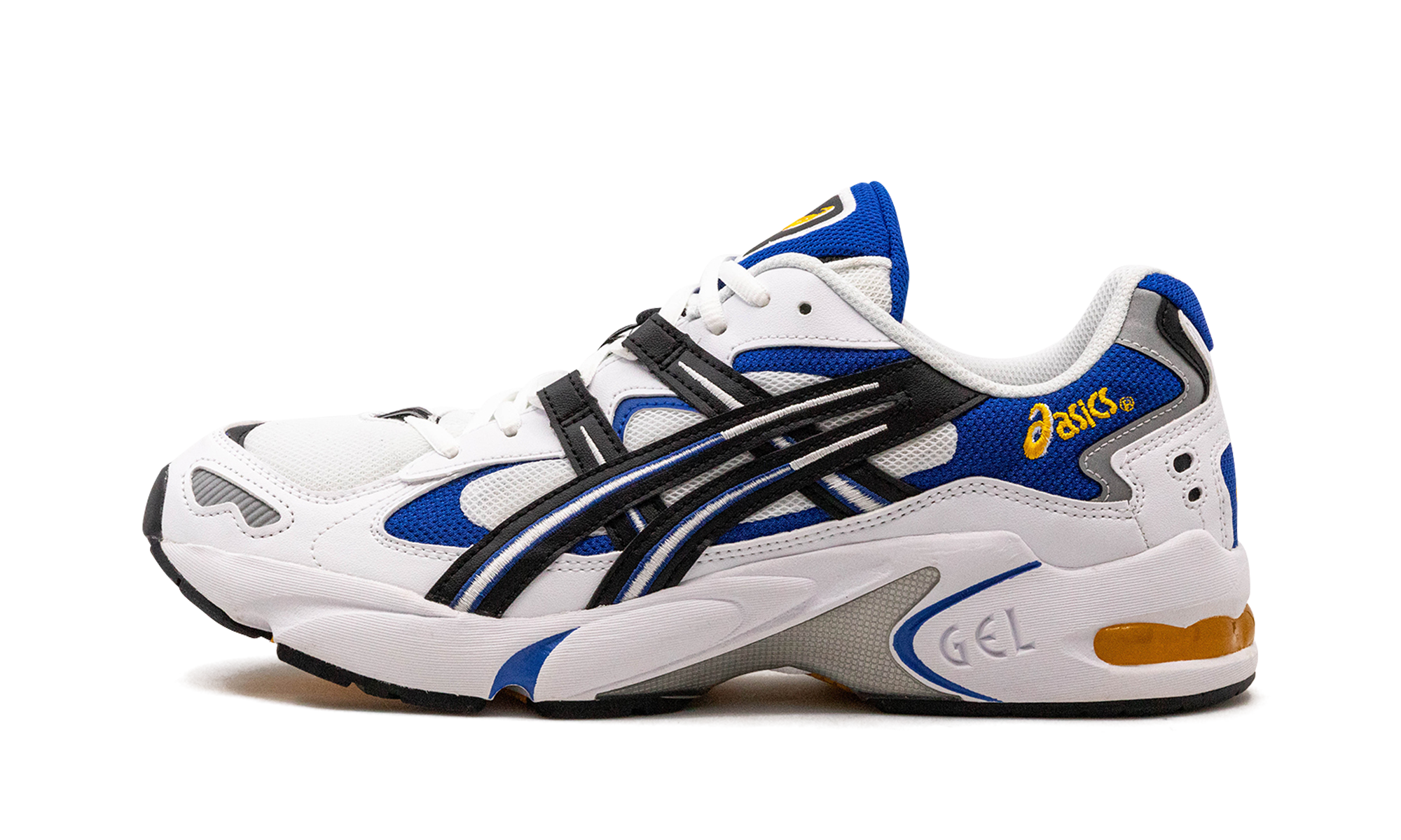 Gel-Kayano 5 OG "Og"