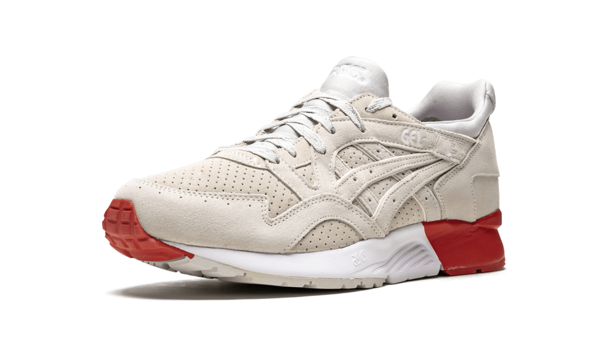 Gel-Lyte 5 "Concepts - 8-ball"