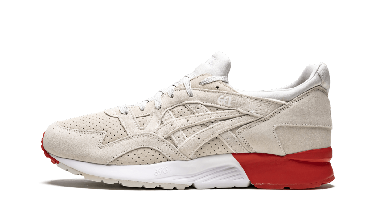 Gel-Lyte 5 "Concepts - 8-ball"
