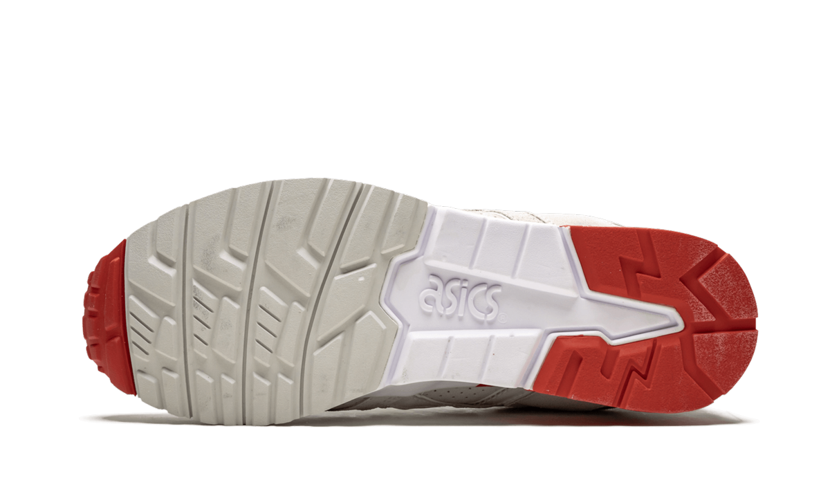 Gel-Lyte 5 "Concepts - 8-ball"