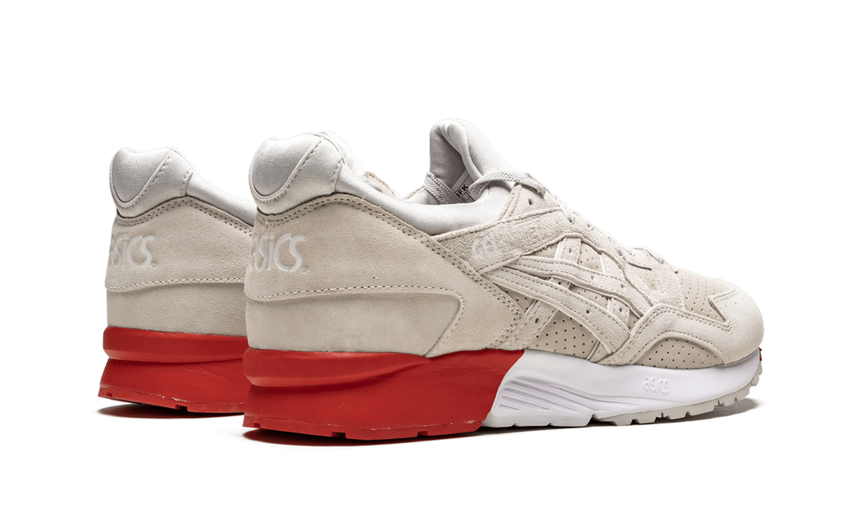 Gel-Lyte 5 "Concepts - 8-ball"