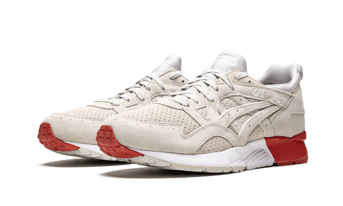 Gel-Lyte 5 "Concepts - 8-ball"