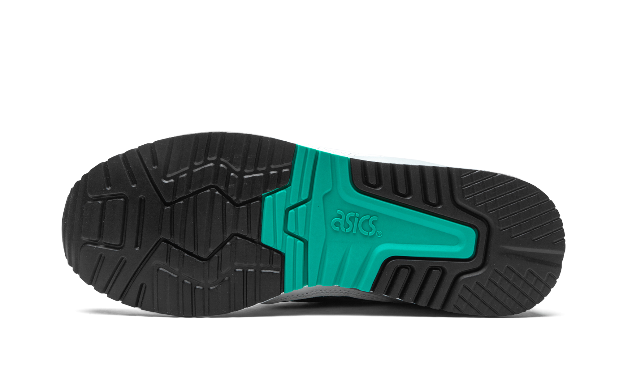Gel Lyte Iii 1191a223 100
