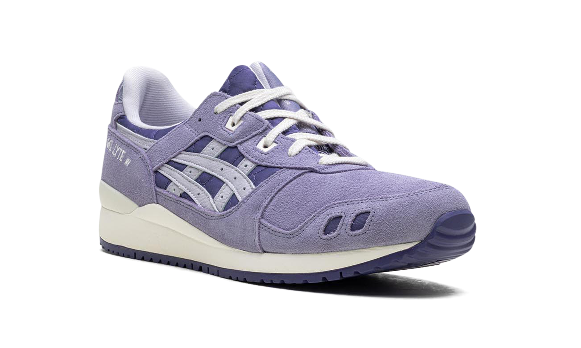 Gel-Lyte Iii OG 1201a318 500