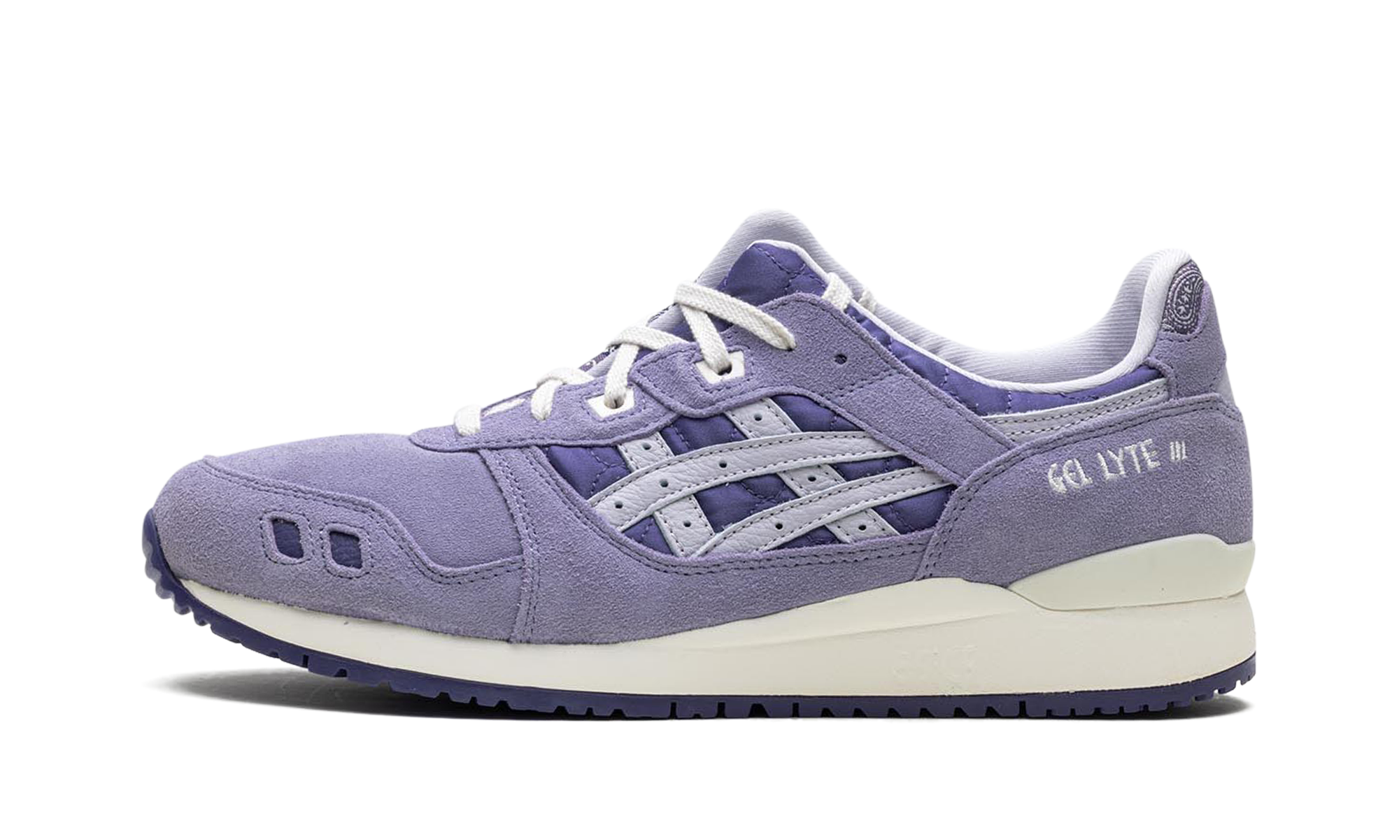 Gel-Lyte Iii OG 1201a318 500
