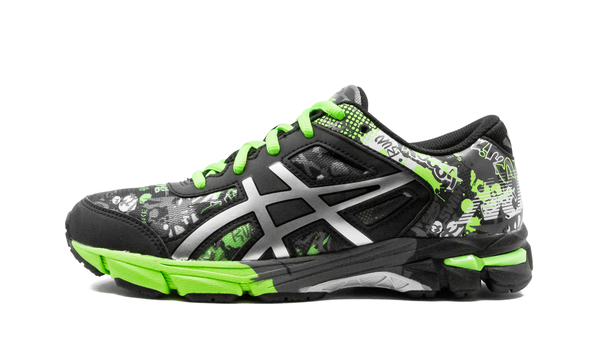 Gel Noosa Tri 11 GS C603n 9793