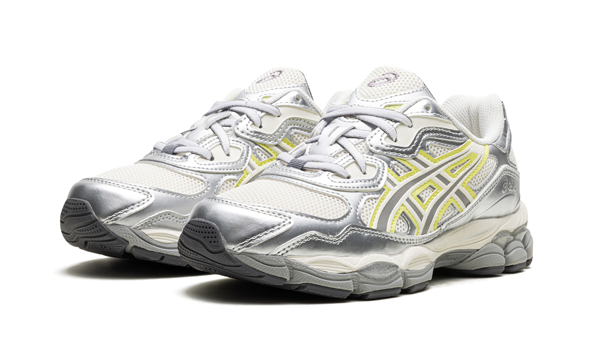 Gel-Nyc Women "Emmi"