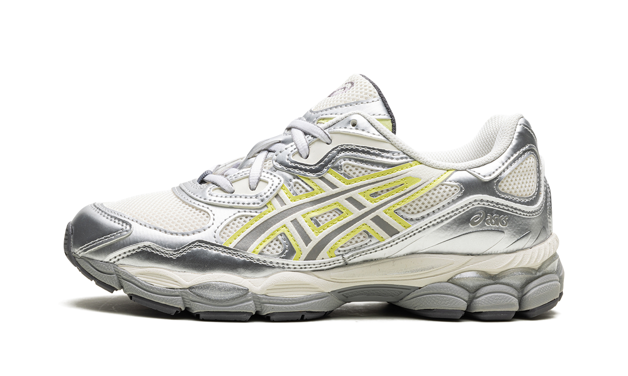 Gel-Nyc Women "Emmi"