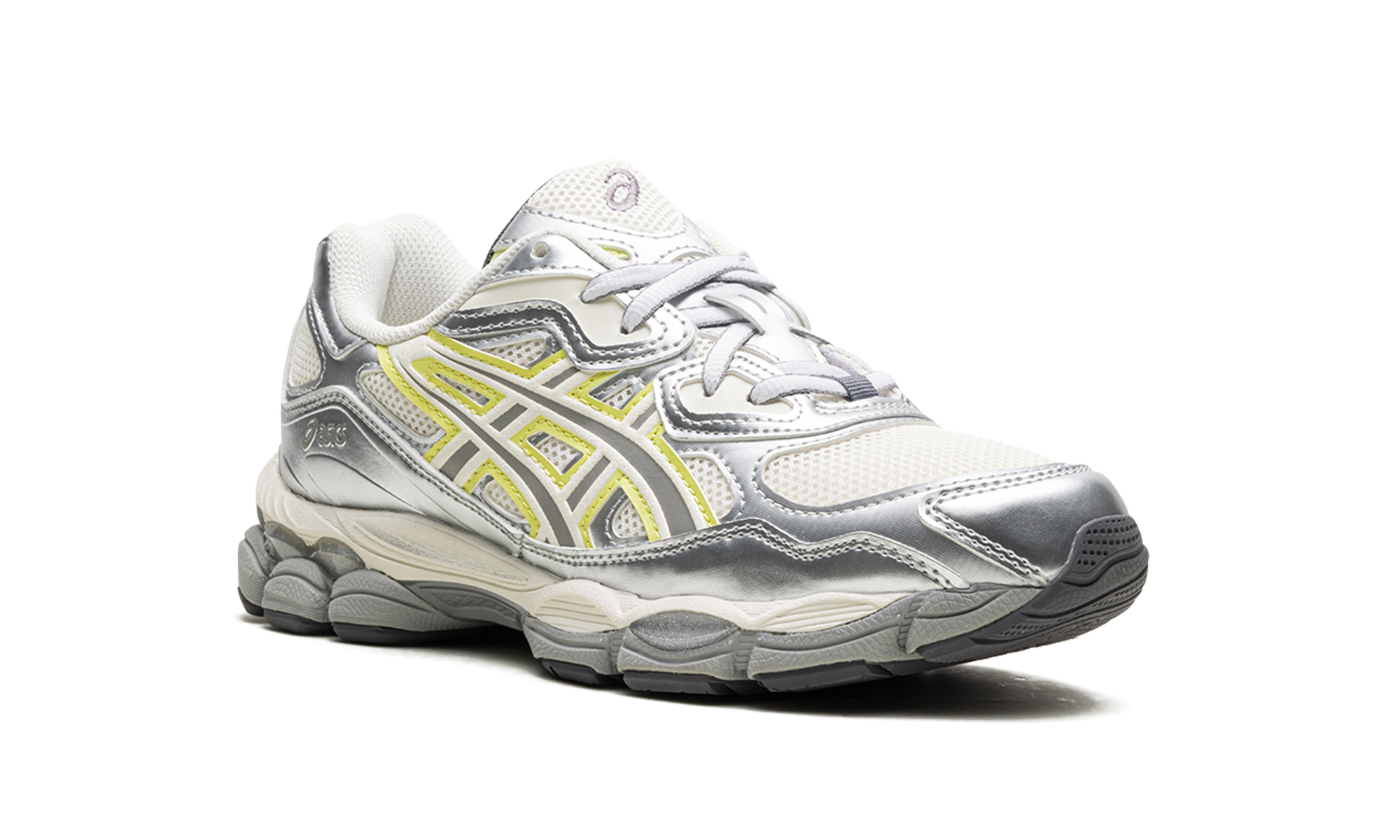 Gel-Nyc Women "Emmi"