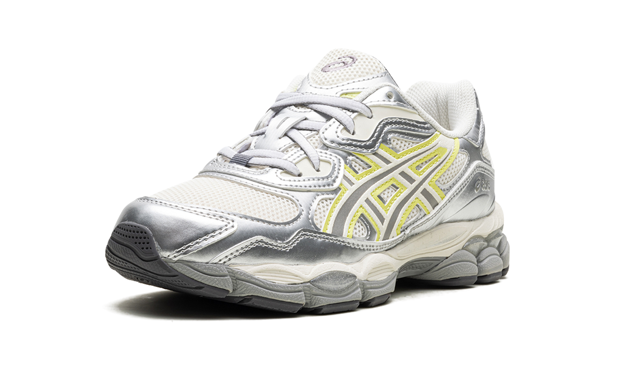 Gel-Nyc Women "Emmi"