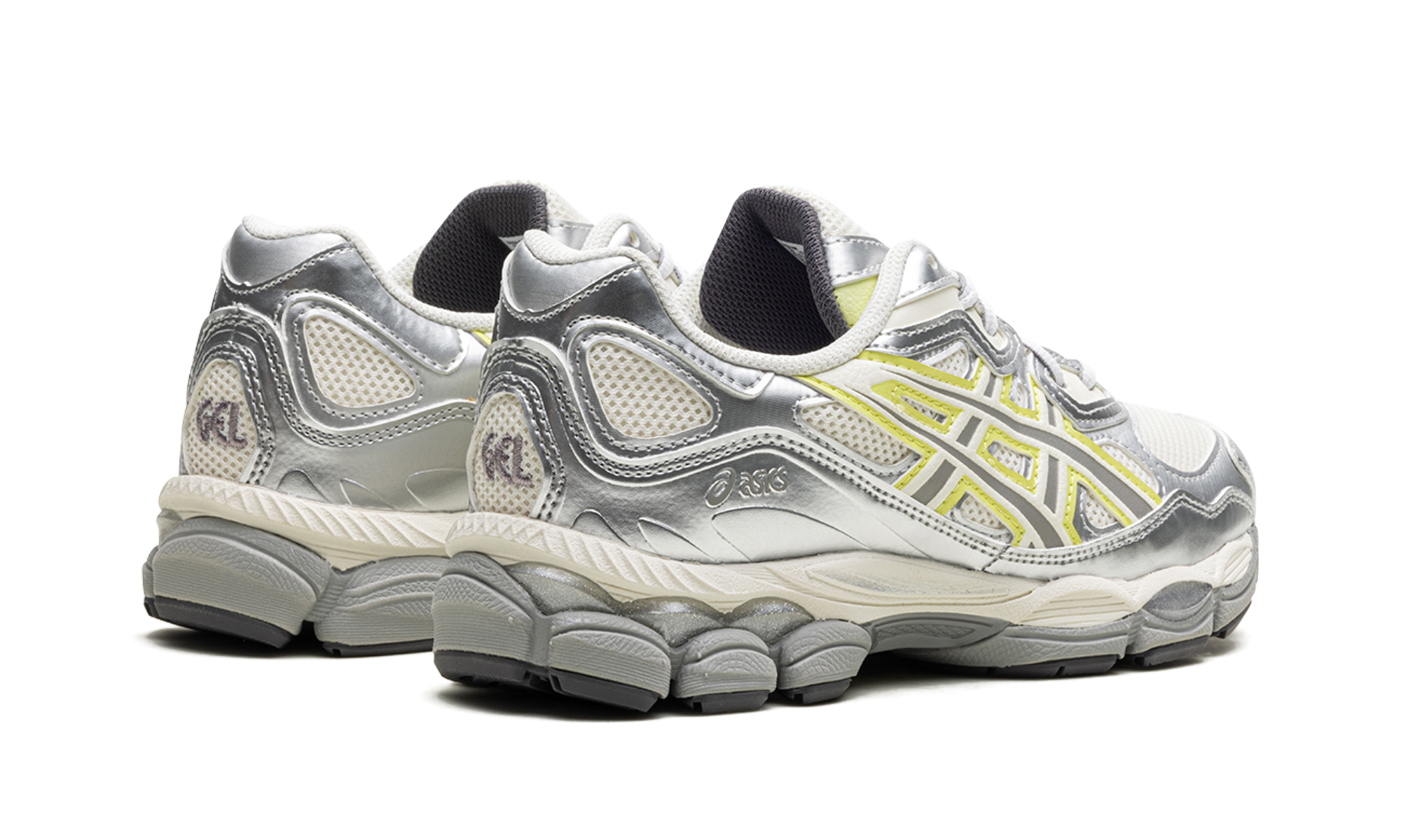 Gel-Nyc Women "Emmi"