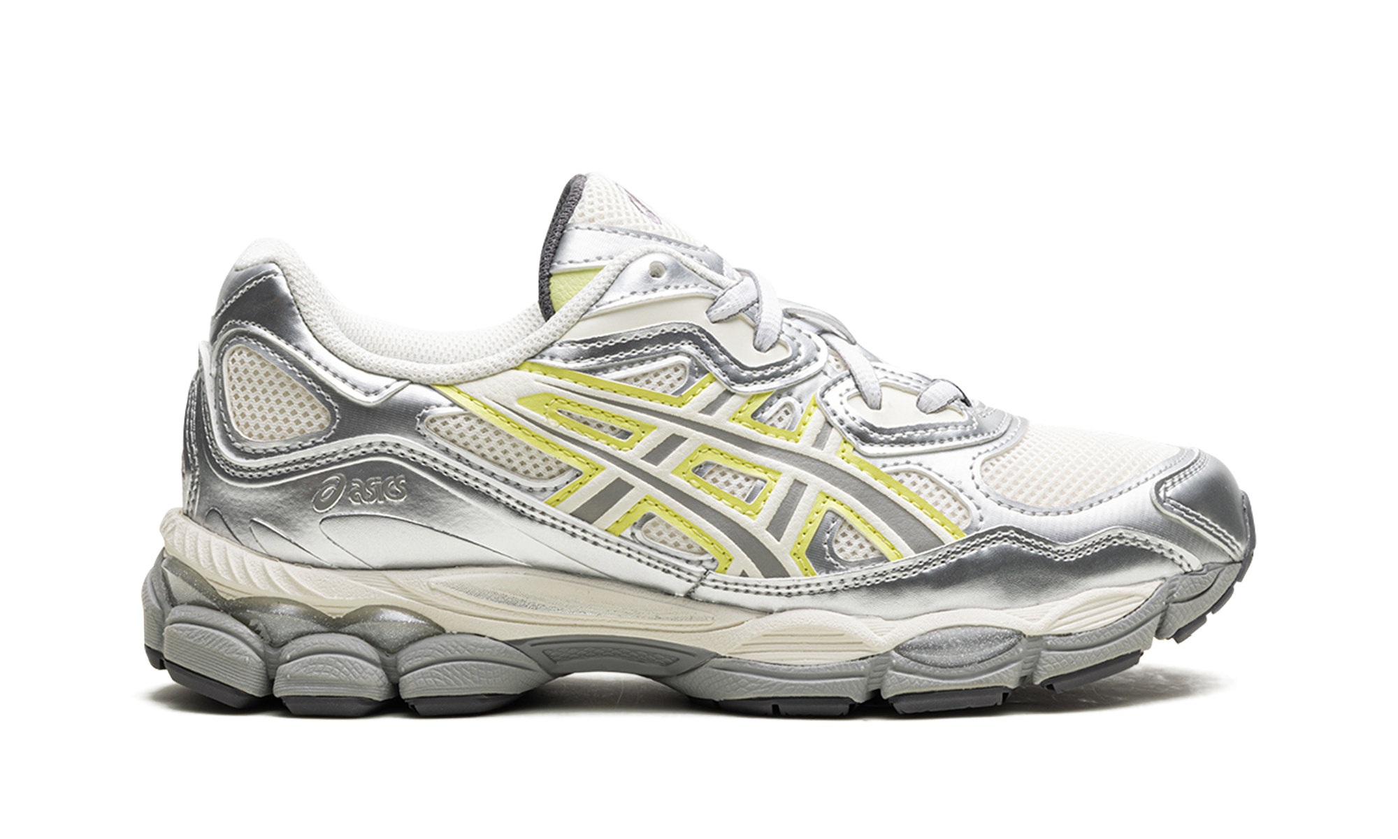 Gel-Nyc Women "Emmi"