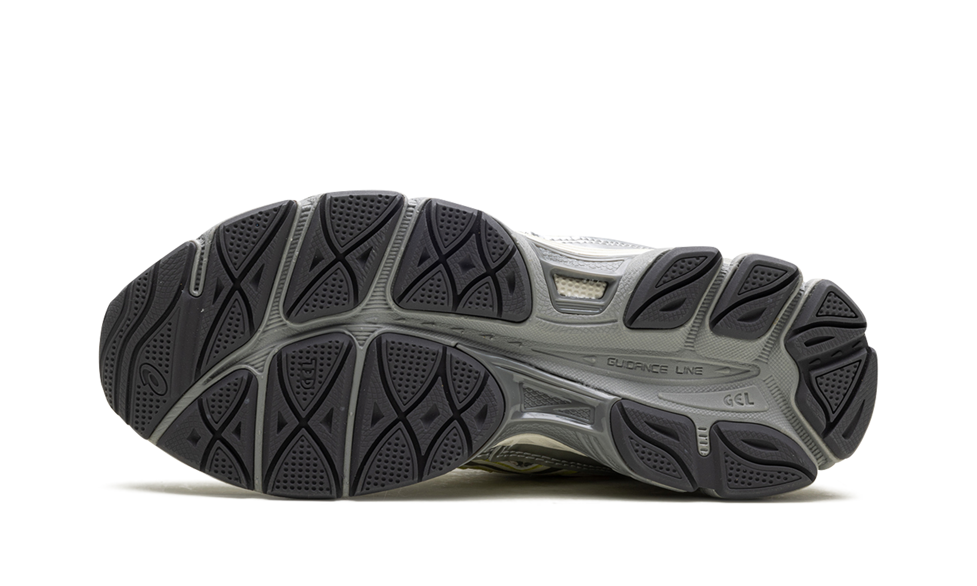 Gel-Nyc Women "Emmi"