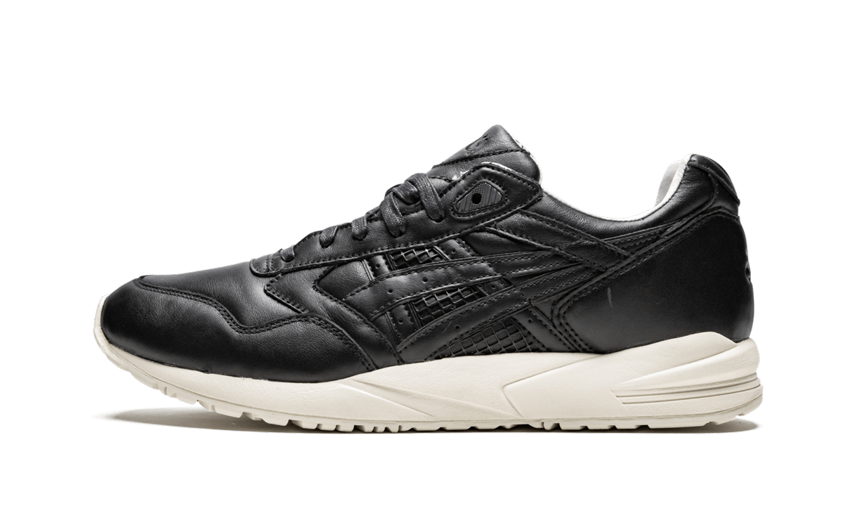 Gel Saga "Kithstrike"